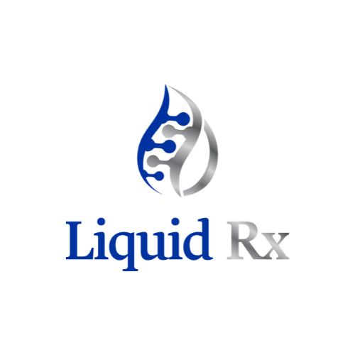 Liquid RX